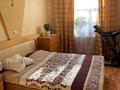 3-бөлмелі пәтер · 73.1 м² · 4/4 қабат, Казбековой 1, бағасы: 27 млн ₸ в Балхаше — фото 3