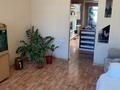 3-бөлмелі пәтер · 73.1 м² · 4/4 қабат, Казбековой 1, бағасы: 27 млн ₸ в Балхаше — фото 4