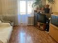 3-бөлмелі пәтер · 73.1 м² · 4/4 қабат, Казбековой 1, бағасы: 27 млн ₸ в Балхаше — фото 5