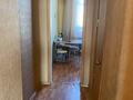 3-бөлмелі пәтер · 73.1 м² · 4/4 қабат, Казбековой 1, бағасы: 27 млн ₸ в Балхаше — фото 6