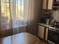 3-бөлмелі пәтер · 73.1 м² · 4/4 қабат, Казбековой 1, бағасы: 27 млн ₸ в Балхаше — фото 7