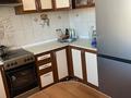 3-бөлмелі пәтер · 73.1 м² · 4/4 қабат, Казбековой 1, бағасы: 27 млн ₸ в Балхаше — фото 8