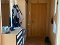 3-бөлмелі пәтер · 73.1 м² · 4/4 қабат, Казбековой 1, бағасы: 27 млн ₸ в Балхаше — фото 9