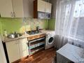 2-комнатная квартира · 42 м² · 4/5 этаж, Мкр жастар за 140 000 ₸ в Талдыкоргане, мкр Жастар