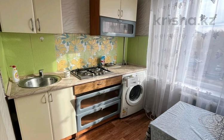 2-комнатная квартира · 42 м² · 4/5 этаж, Мкр жастар за 140 000 ₸ в Талдыкоргане, мкр Жастар — фото 2
