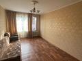 2-комнатная квартира · 42 м² · 4/5 этаж, Мкр жастар за 140 000 ₸ в Талдыкоргане, мкр Жастар — фото 2