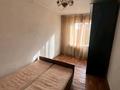 2-комнатная квартира · 42 м² · 4/5 этаж, Мкр жастар за 140 000 ₸ в Талдыкоргане, мкр Жастар — фото 3
