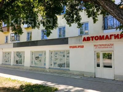 Свободное назначение, офисы, магазины и бутики, общепит, медцентры и аптеки, образование · 440.4 м² за 87 млн ₸ в Караганде, Казыбек би р-н