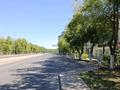 Свободное назначение, офисы, магазины и бутики, общепит, медцентры и аптеки, образование · 440.4 м² за 87 млн ₸ в Караганде, Казыбек би р-н — фото 4