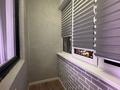 2-бөлмелі пәтер · 63.4 м² · 4/10 қабат, Жунисова, бағасы: 35 млн ₸ в Алматы, Наурызбайский р-н — фото 6