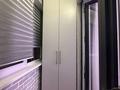 2-бөлмелі пәтер · 63.4 м² · 4/10 қабат, Жунисова, бағасы: 35 млн ₸ в Алматы, Наурызбайский р-н — фото 7