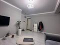 2-бөлмелі пәтер · 63.4 м² · 4/10 қабат, Жунисова, бағасы: 35 млн ₸ в Алматы, Наурызбайский р-н — фото 3