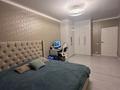 2-бөлмелі пәтер · 63.4 м² · 4/10 қабат, Жунисова, бағасы: 35 млн ₸ в Алматы, Наурызбайский р-н — фото 8