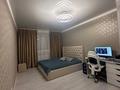 2-бөлмелі пәтер · 63.4 м² · 4/10 қабат, Жунисова, бағасы: 35 млн ₸ в Алматы, Наурызбайский р-н — фото 9