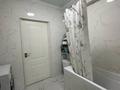2-бөлмелі пәтер · 63.4 м² · 4/10 қабат, Жунисова, бағасы: 35 млн ₸ в Алматы, Наурызбайский р-н — фото 10