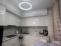 2-бөлмелі пәтер · 63.4 м² · 4/10 қабат, Жунисова, бағасы: 35 млн ₸ в Алматы, Наурызбайский р-н — фото 4