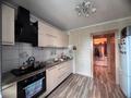 2-бөлмелі пәтер · 53.5 м² · 3/5 қабат, Карбышева, бағасы: 21.9 млн ₸ в Костанае — фото 13