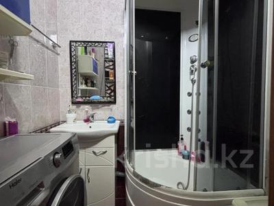 2-бөлмелі пәтер · 53.5 м² · 3/5 қабат, Карбышева, бағасы: 21.9 млн ₸ в Костанае