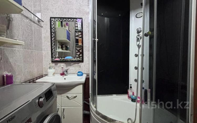 2-бөлмелі пәтер · 53.5 м² · 3/5 қабат, Карбышева, бағасы: 21.9 млн ₸ в Костанае — фото 3