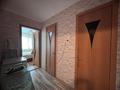 2-бөлмелі пәтер · 53.5 м² · 3/5 қабат, Карбышева, бағасы: 21.9 млн ₸ в Костанае — фото 9