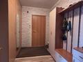 2-бөлмелі пәтер · 53.5 м² · 3/5 қабат, Карбышева, бағасы: 21.9 млн ₸ в Костанае — фото 11
