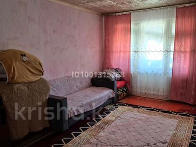 Аренда квартир в Шымкенте: 1-комнатная квартира · 32 м² · 5/5 этаж · помесячно, 12-й микрорайон, 12-й микрорайон 34 за 75 000 〒 1-комнатная квартира · 32 м² · 5/5 этаж · помесячно, 12-й микрорайон, 12-й микрорайон 34 за 75 000 〒 в Шымкенте, Енбекшинский р-н