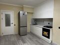 3-комнатная квартира · 85 м², мкр Жетысу-4 за 400 000 ₸ в Алматы, Ауэзовский р-н