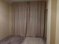 3-комнатная квартира · 85 м², мкр Жетысу-4 за 400 000 ₸ в Алматы, Ауэзовский р-н — фото 3