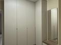 3-комнатная квартира · 85 м², мкр Жетысу-4 за 400 000 ₸ в Алматы, Ауэзовский р-н — фото 5