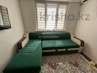 2-бөлмелі пәтер · 54 м² · 5/5 қабат, Тұран ш/а, бағасы: 19 млн ₸ в Шымкенте, Каратауский р-н