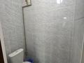 2-комнатная квартира · 54 м² · 5/5 этаж, мкр Туран за 19 млн ₸ в Шымкенте, Каратауский р-н — фото 3