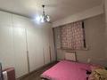 2-комнатная квартира · 54 м² · 5/5 этаж, мкр Туран за 19 млн ₸ в Шымкенте, Каратауский р-н — фото 5