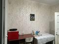 2-комнатная квартира · 54 м² · 5/5 этаж, мкр Туран за 19 млн ₸ в Шымкенте, Каратауский р-н — фото 6