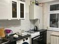 2-комнатная квартира · 54 м² · 5/5 этаж, мкр Туран за 19 млн ₸ в Шымкенте, Каратауский р-н — фото 7