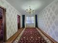 3-комнатная квартира · 46.9 м² · 1/5 этаж, ул. Абая за 8 млн ₸ в Темиртау