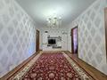 3-комнатная квартира · 46.9 м² · 1/5 этаж, ул. Абая за 8 млн ₸ в Темиртау — фото 2