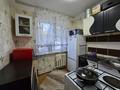 3-комнатная квартира · 46.9 м² · 1/5 этаж, ул. Абая за 8 млн ₸ в Темиртау — фото 5