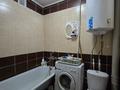 3-комнатная квартира · 46.9 м² · 1/5 этаж, ул. Абая за 8 млн ₸ в Темиртау — фото 6