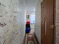 3-комнатная квартира · 46.9 м² · 1/5 этаж, ул. Абая за 8 млн ₸ в Темиртау — фото 8
