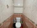 3-комнатная квартира · 68 м² · 3/5 этаж, 13-й мкр 48 за 21 млн ₸ в Актау — фото 10