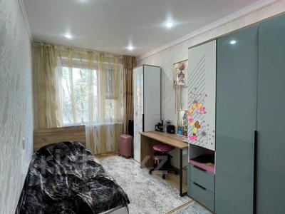 3-комнатная квартира · 68 м² · 3/5 этаж, 13-й мкр 48 за 21 млн 〒 в Актау