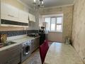 3-комнатная квартира · 68 м² · 3/5 этаж, 13-й мкр 48 за 21 млн ₸ в Актау — фото 3