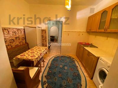 2-комнатная квартира · 60 м² · 3/5 этаж, Баймұханов 1 за 180 000 ₸ в Атырау, мкр Привокзальный-5