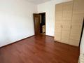 2-комнатная квартира · 60 м² · 3/5 этаж, Баймұханов 1 за 180 000 ₸ в Атырау, мкр Привокзальный-5 — фото 12