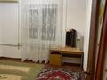 2-комнатная квартира · 60 м² · 3/5 этаж, Баймұханов 1 за 180 000 ₸ в Атырау, мкр Привокзальный-5 — фото 2
