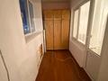 2-комнатная квартира · 60 м² · 3/5 этаж, Баймұханов 1 за 180 000 ₸ в Атырау, мкр Привокзальный-5 — фото 3