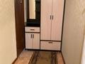 2-комнатная квартира · 60 м² · 3/5 этаж, Баймұханов 1 за 180 000 ₸ в Атырау, мкр Привокзальный-5 — фото 4