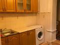 2-комнатная квартира · 60 м² · 3/5 этаж, Баймұханов 1 за 180 000 ₸ в Атырау, мкр Привокзальный-5 — фото 5