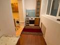 2-комнатная квартира · 60 м² · 3/5 этаж, Баймұханов 1 за 180 000 ₸ в Атырау, мкр Привокзальный-5 — фото 6