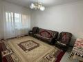 2-комнатная квартира · 60 м² · 3/5 этаж, Баймұханов 1 за 180 000 ₸ в Атырау, мкр Привокзальный-5 — фото 9